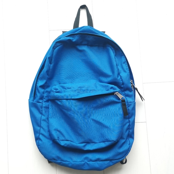 Jansport Handbags - Jansport backpack